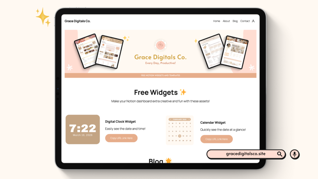 beige and black type personal motivational desktop wallpaper