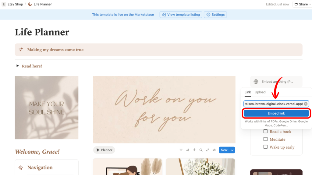 beige and black type personal motivational desktop wallpaper (4)