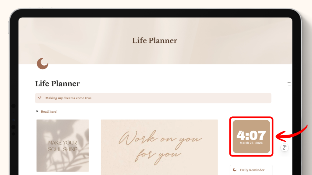 beige and black type personal motivational desktop wallpaper (6)