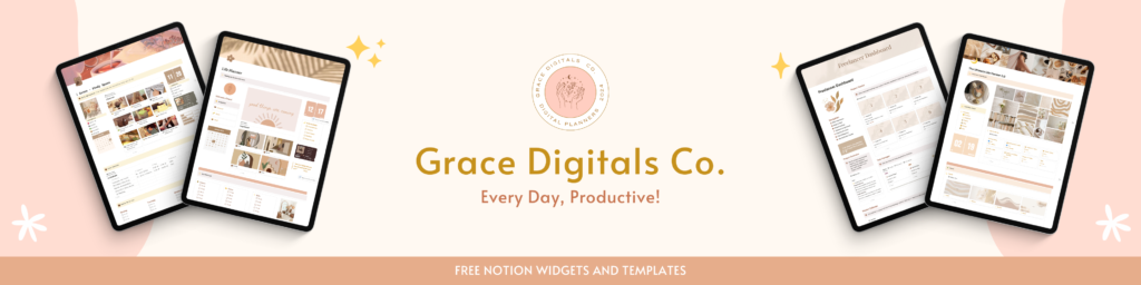 Home copy of gray bk etsy main banners