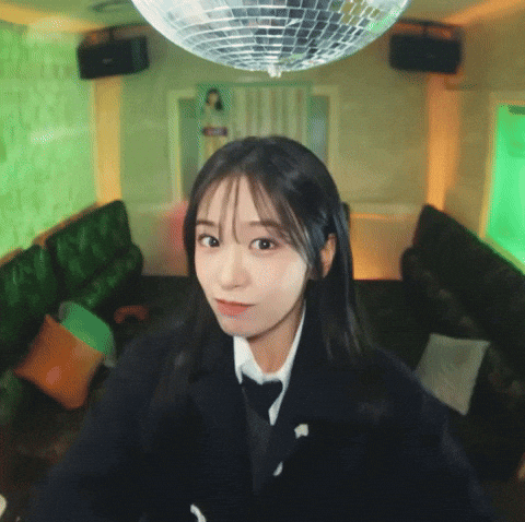 heart love gif (1)