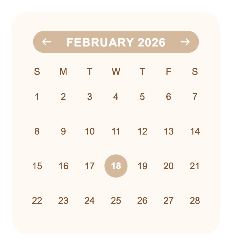 image 2 18 26 at 12.20 am