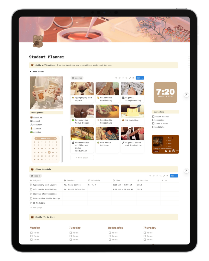 untitled design (53)