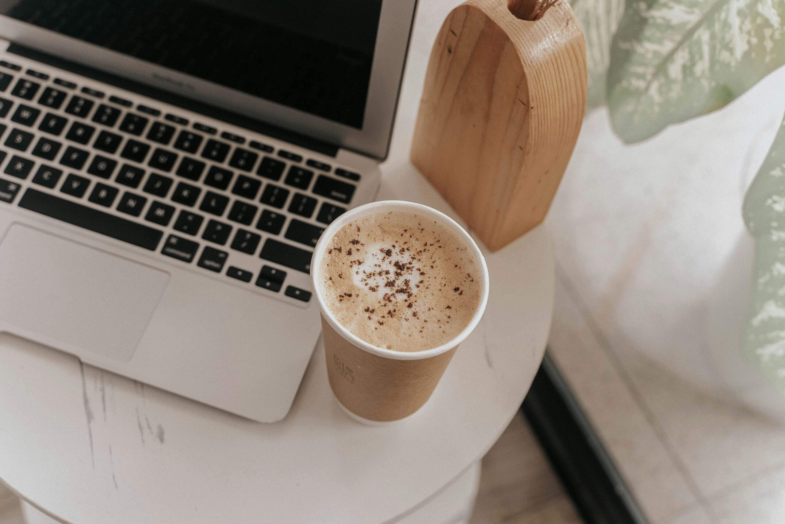 Who’s Behind Grace Digitals Co.?