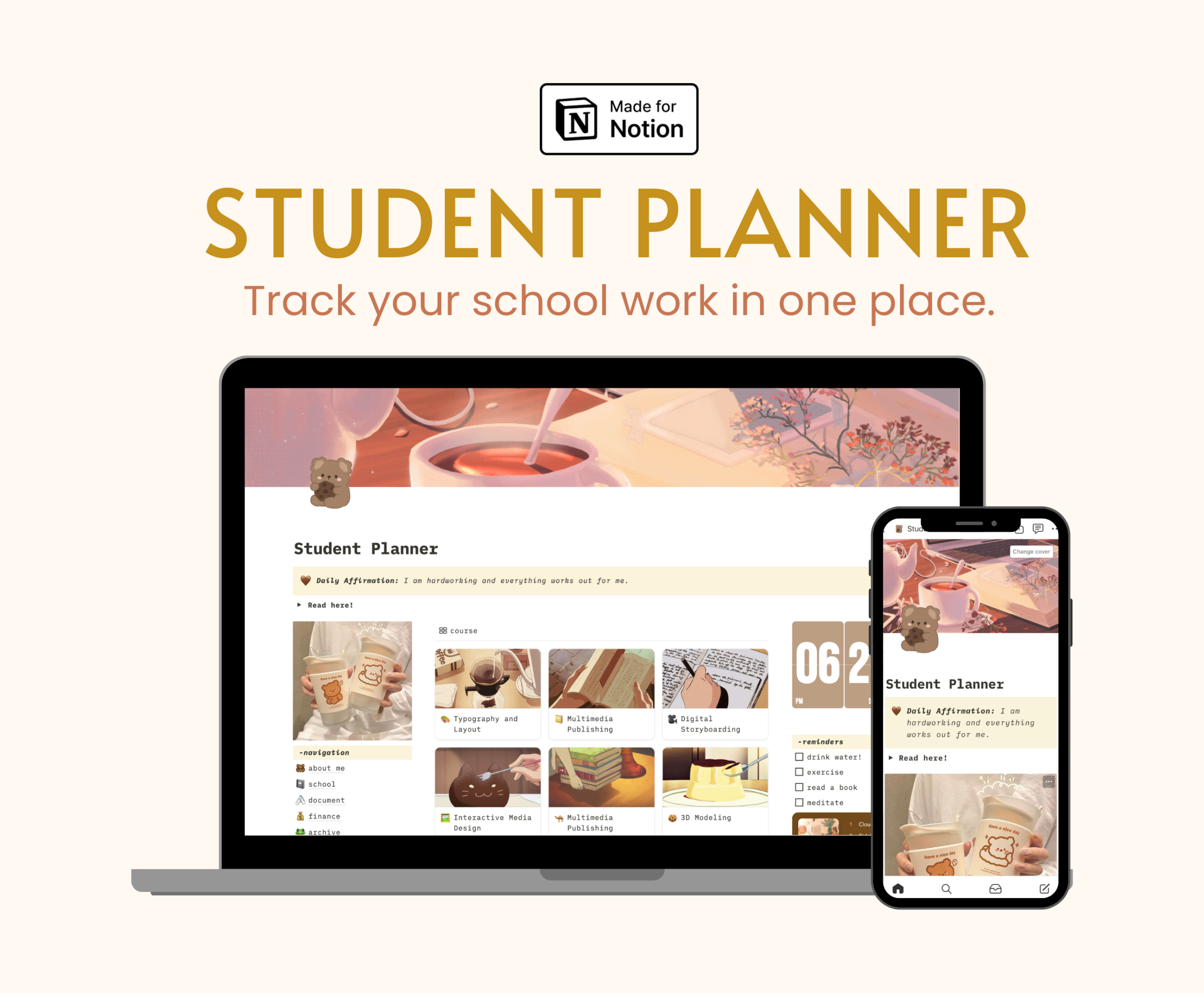copy of student planner etsy (1)