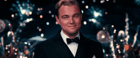 gatsby gif