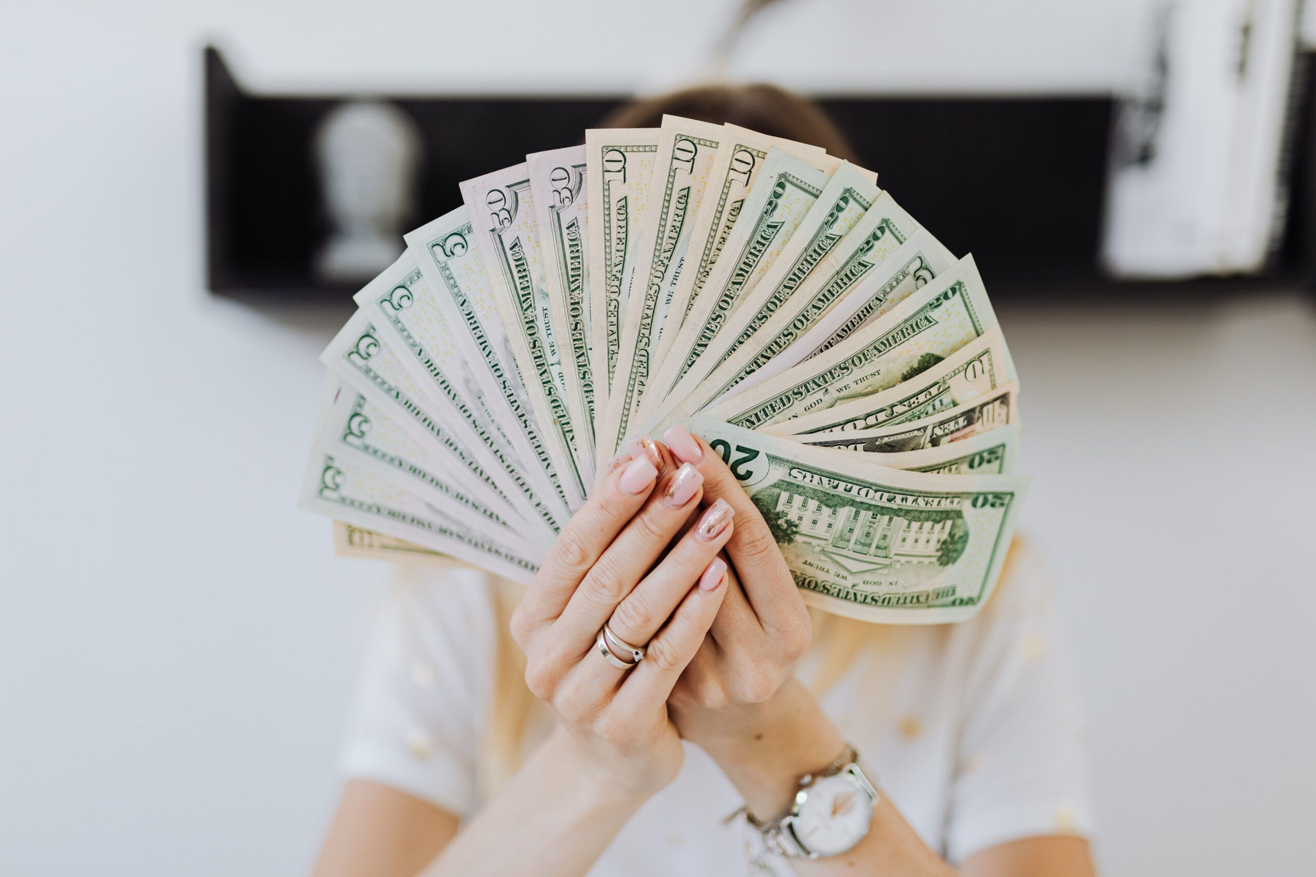 3 Social Media Marketing Tips to Earn $100 Online