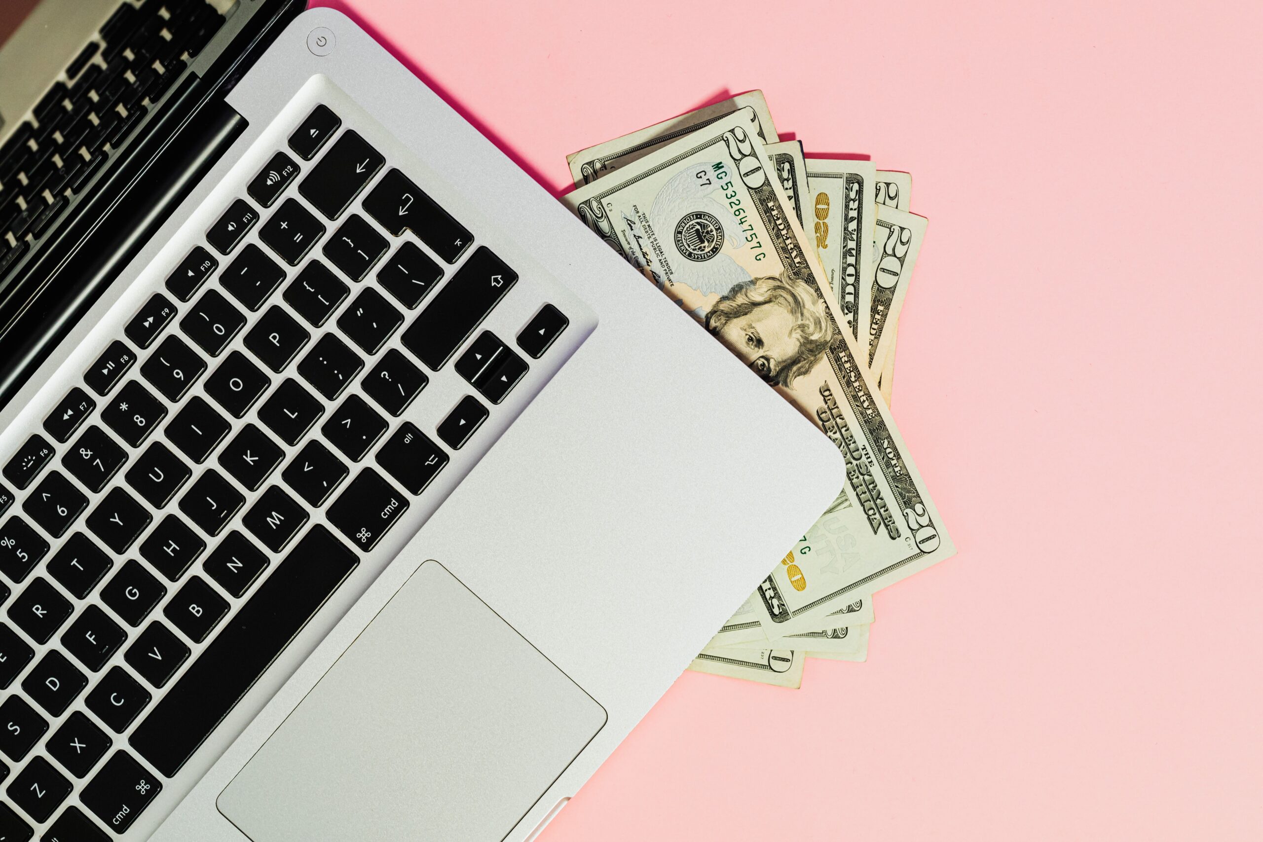 How to Make Your First $1 on Gumroad